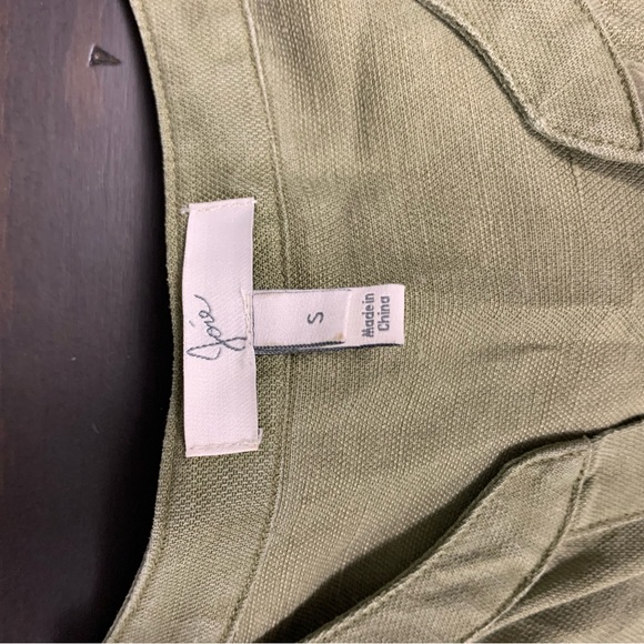 Joie Size small - Picture 6 of 8